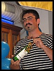 Jeremy 25 ans 102
